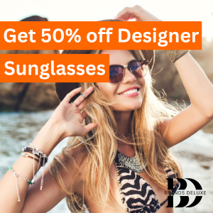 50% off sitewide 
